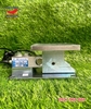 loadcell-vmc-vlc-100-2-tan-chinh-hang