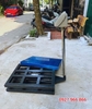 can-ban-dien-tu-300kg-thw-60x80cm-i-tan-phat