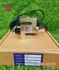 loadcell-kst-2tf-amcells-chu-s