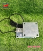 loadcell-vmc-vlc-100-2-tan-chinh-hang