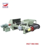 can-bang-tai-dinh-luong