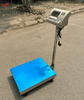 can-ban-500kg-a12