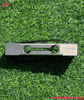 loadcell-zemic-l6d-5kg
