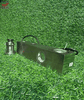 loadcell-sb-a-10-tan-keli