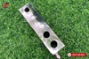 loadcell-bss-2-tan-cas