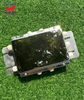 hop-noi-8-loadcell-keli