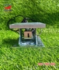 loadcell-vmc-vlc-100-2-tan-chinh-hang