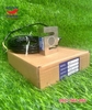loadcell-kst-2tf-amcells-chu-s