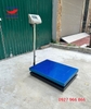 can-ban-dien-tu-300kg-thw-60x80cm-i-tan-phat