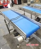 can-bang-tai-dinh-luong
