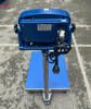 can-ban-dien-tu-xk3118t1-500kg