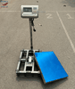 can-ban-500kg-a12