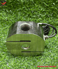 loadcell-pst-10-tan-keli