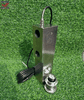 loadcell-sb-a-10-tan-keli