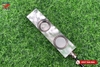 loadcell-bss-2-tan-cas