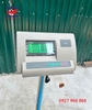 can-ban-dien-tu-300kg-thw-60x80cm-i-tan-phat