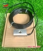 loadcell-kst-2tf-amcells-chu-s