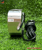 loadcell-pst-10-tan-keli
