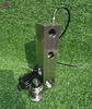 loadcell-sb-a-10-tan-keli