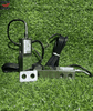 loadcell-vlc-100s-1000-kg