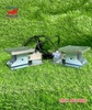 loadcell-vmc-vlc-100-2-tan-chinh-hang