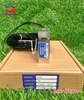 loadcell-kst-2tf-amcells-chu-s