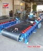 can-bang-tai-dinh-luong