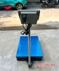 can-ban-dien-tu-300kg-thw-60x80cm-i-tan-phat