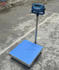 can-ban-dien-tu-xk3118t1-500kg