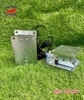loadcell-vmc-vlc-100-2-tan-chinh-hang