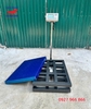 can-ban-dien-tu-300kg-thw-60x80cm-i-tan-phat