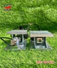 loadcell-vmc-vlc-100-2-tan-chinh-hang