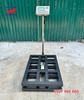 can-ban-dien-tu-300kg-thw-60x80cm-i-tan-phat