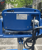 can-ban-dien-tu-xk3118t1-500kg