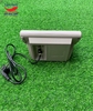dau-can-yaohua-a12e