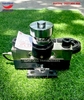loadcell-qsa-10-tan-keli