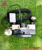 loadcell-qsa-10-tan-keli