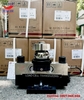 loadcell-qsa-10-tan-keli