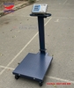 can-ban-dien-tu-600kg-co-banh-xe