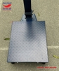 can-ban-dien-tu-600kg-co-banh-xe