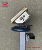 can-ban-dien-tu-600kg-co-banh-xe