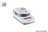 can-say-am-ohaus-mb25