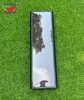 bang-hien-thi-phu-p10