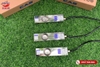 loadcell-bss-2-tan-cas