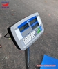 can-dem-dien-tu-hp-ect-561