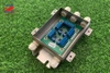 hop-noi-4-loadcell-keli