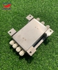 hop-noi-6-loadcell-keli