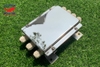 hop-noi-4-6-8-loadcell