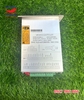 dau-can-dien-tu-bc360a1-symc