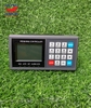 dau-can-dinh-luong-bst100-supmeter